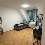Monteurwohnung 3 Business 6 Personen * Velbert